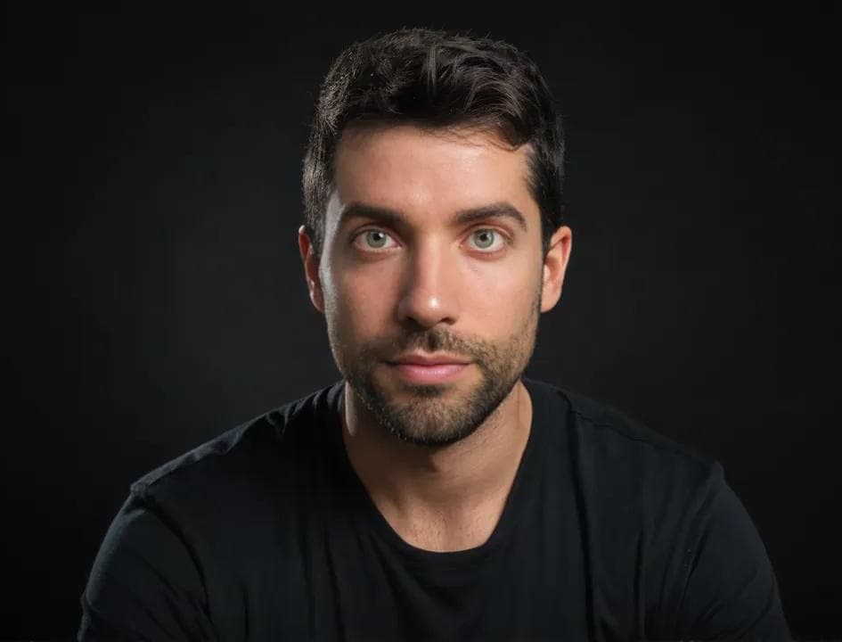 Germán Gómez